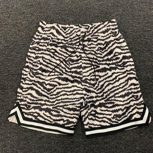 LCKR Shorts